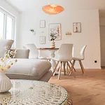 Relax - Fuer Familien, Stadtnah, Mit Parkplatz * 코블렌츠