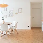 Relax - Fuer Familien, Stadtnah, Mit Parkplatz Apartment Koblenz (Rhineland-Palatinate)