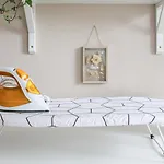 아파트 Relax - Fuer Familien, Stadtnah, Mit Parkplatz