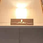 Relax - Fuer Familien, Stadtnah, Mit Parkplatz * 코블렌츠