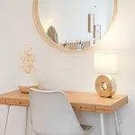 Relax - Fuer Familien, Stadtnah, Mit Parkplatz *