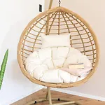 Relax - Fuer Familien, Stadtnah, Mit Parkplatz