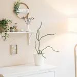Relax - Fuer Familien, Stadtnah, Mit Parkplatz Apartment Koblenz (Rhineland-Palatinate)