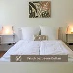 Apartment Relax - Fuer Familien, Stadtnah, Mit Parkplatz *
