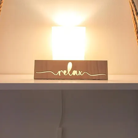 Relax - Fuer Familien, Stadtnah, Mit Parkplatz * Koblenz (Rhineland-Palatinate)