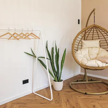Apartmán Relax - Fuer Familien, Stadtnah, Mit Parkplatz Koblenc