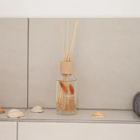 Relax - Fuer Familien, Stadtnah, Mit Parkplatz Koblenz (Rhineland-Palatinate)