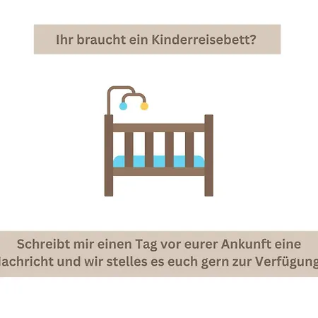 아파트 Relax - Fuer Familien, Stadtnah, Mit Parkplatz 코블렌츠