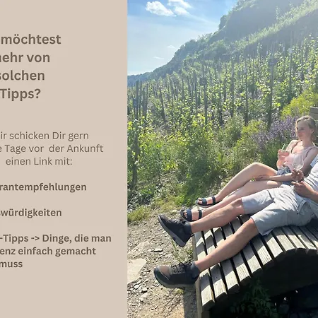 Appartement Relax - Fuer Familien, Stadtnah, Mit Parkplatz Koblenz (Rhineland-Palatinate)