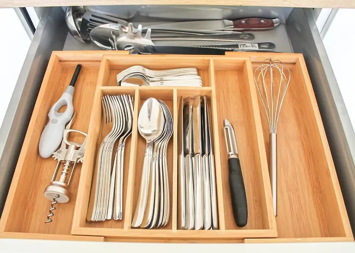 아파트 Relax - Fuer Familien, Stadtnah, Mit Parkplatz *