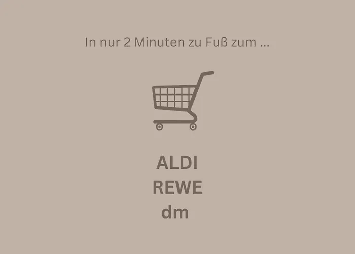 Relax - Fuer Familien, Stadtnah, Mit Parkplatz 아파트