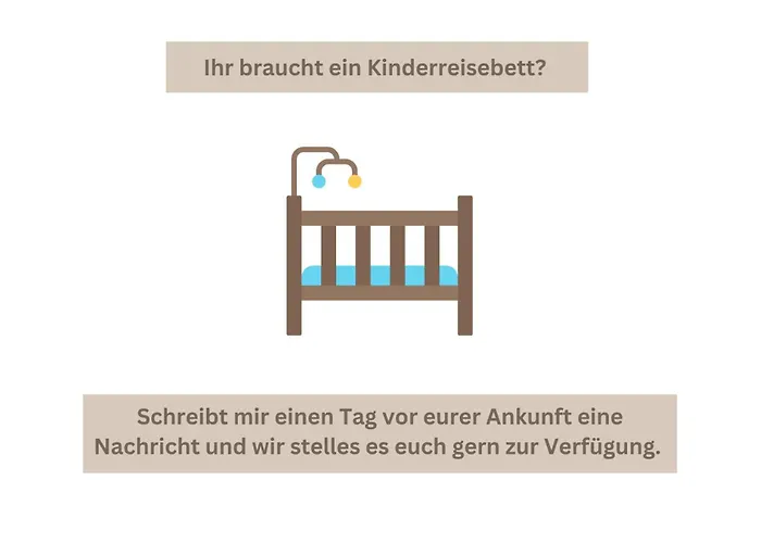 아파트 Relax - Fuer Familien, Stadtnah, Mit Parkplatz 코블렌츠